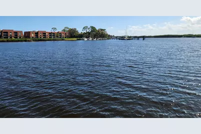 3100 SE Pruitt Road #A-201, Port Saint Lucie, FL 34952 - Photo 33