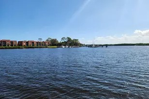 3100 SE Pruitt Rd, Port Saint Lucie, FL 34952 - Photo 33