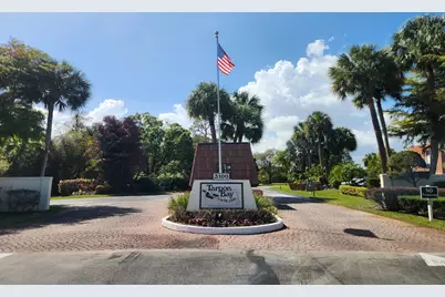 3100 SE Pruitt Road #A-201, Port Saint Lucie, FL 34952 - Photo 25