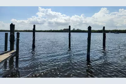 3100 SE Pruitt Road #A-201, Port Saint Lucie, FL 34952 - Photo 31