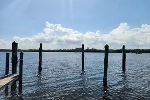 3100 SE Pruitt Rd, Port Saint Lucie, FL 34952 - Photo 31