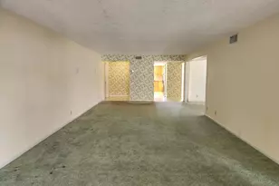 3100 SE Pruitt Rd, Port Saint Lucie, FL 34952 - Photo 7