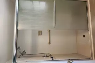 3100 SE Pruitt Rd, Port Saint Lucie, FL 34952 - Photo 15