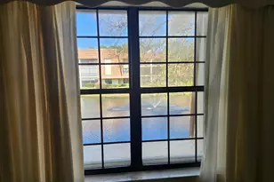 3100 SE Pruitt Rd, Port Saint Lucie, FL 34952 - Photo 13