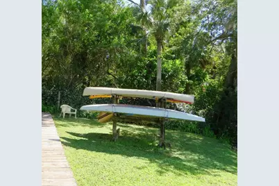 3100 SE Pruitt Road #A-201, Port Saint Lucie, FL 34952 - Photo 41