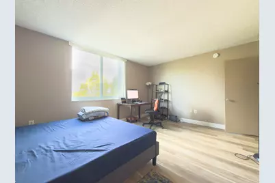 919 Hillcrest Drive #511, Hollywood, FL 33021 - Photo 7