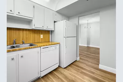 919 Hillcrest Drive #511, Hollywood, FL 33021 - Photo 13