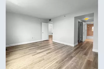 919 Hillcrest Drive #511, Hollywood, FL 33021 - Photo 17