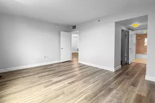 919 Hillcrest Dr, Hollywood, FL 33021 - Photo 17