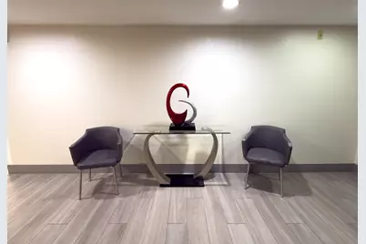 919 Hillcrest Drive #511, Hollywood, FL 33021 - Photo 13