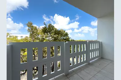 919 Hillcrest Drive #511, Hollywood, FL 33021 - Photo 7