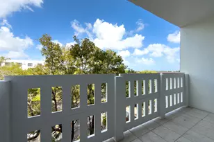 919 Hillcrest Dr, Hollywood, FL 33021 - Photo 7