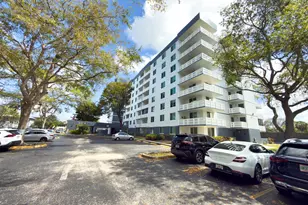 919 Hillcrest Dr, Hollywood, FL 33021 - Photo 11