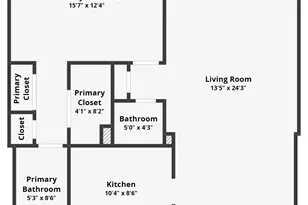 919 Hillcrest Dr, Hollywood, FL 33021 - Photo 25