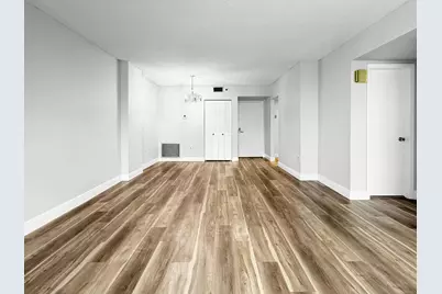 919 Hillcrest Drive #511, Hollywood, FL 33021 - Photo 3