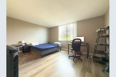 919 Hillcrest Drive #511, Hollywood, FL 33021 - Photo 5