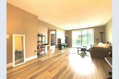 919 Hillcrest Drive #511, Hollywood, FL 33021 - Photo 1