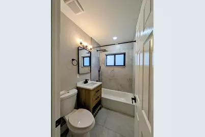 133 SE 13th Avenue, Boynton Beach, FL 33435 - Photo 11