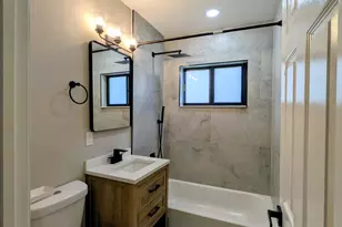 133 SE 13th Ave, Boynton Beach, FL 33435 - Photo 11