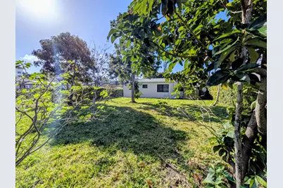 133 SE 13th Avenue, Boynton Beach, FL 33435 - Photo 19