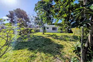 133 SE 13th Ave, Boynton Beach, FL 33435 - Photo 19