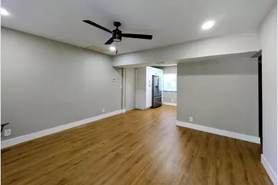 133 SE 13th Avenue, Boynton Beach, FL 33435 - Photo 5