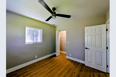133 SE 13th Avenue, Boynton Beach, FL 33435 - Photo 9