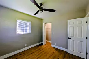 133 SE 13th Ave, Boynton Beach, FL 33435 - Photo 9