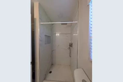 133 SE 13th Avenue, Boynton Beach, FL 33435 - Photo 15