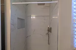 133 SE 13th Ave, Boynton Beach, FL 33435 - Photo 15