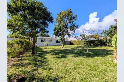 133 SE 13th Avenue, Boynton Beach, FL 33435 - Photo 17