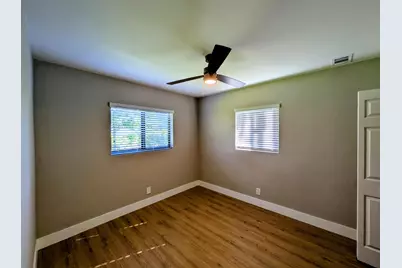 133 SE 13th Avenue, Boynton Beach, FL 33435 - Photo 13