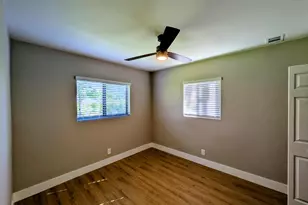 133 SE 13th Ave, Boynton Beach, FL 33435 - Photo 13