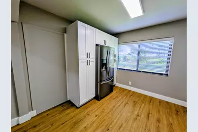 133 SE 13th Avenue, Boynton Beach, FL 33435 - Photo 3