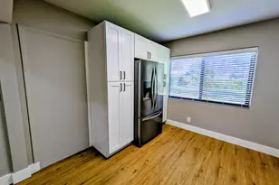 133 SE 13th Ave, Boynton Beach, FL 33435 - Photo 3