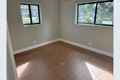 133 SE 13th Avenue, Boynton Beach, FL 33435 - Photo 11