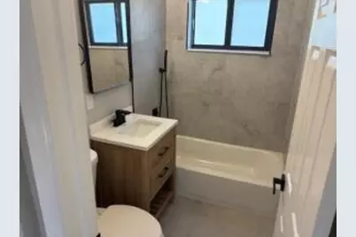 133 SE 13th Avenue, Boynton Beach, FL 33435 - Photo 5