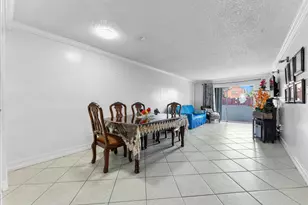 1725 W 60th St, Hialeah, FL 33012 - Photo 5