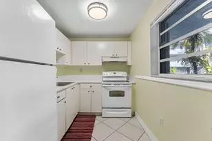 1725 W 60th St, Hialeah, FL 33012 - Photo 7