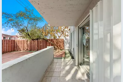 1725 W 60th Street #F126, Hialeah, FL 33012 - Photo 13