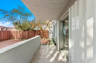 1725 W 60th St, Hialeah, FL 33012 - Photo 13