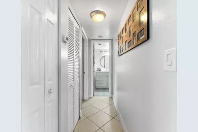 1725 W 60th Street #F126, Hialeah, FL 33012 - Photo 9