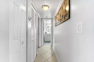 1725 W 60th St, Hialeah, FL 33012 - Photo 9