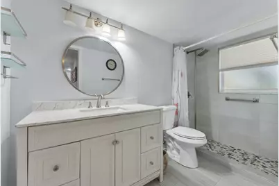 1725 W 60th Street #F126, Hialeah, FL 33012 - Photo 3