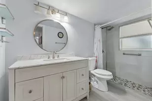 1725 W 60th St, Hialeah, FL 33012 - Photo 3