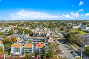 1725 W 60th St, Hialeah, FL 33012 - Photo 17