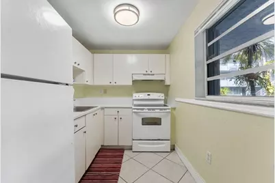 1725 W 60th Street #F126, Hialeah, FL 33012 - Photo 7