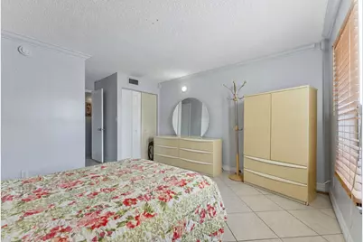 1725 W 60th Street #F126, Hialeah, FL 33012 - Photo 11