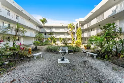 1725 W 60th Street #F126, Hialeah, FL 33012 - Photo 19