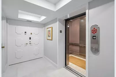 250 S Ocean Boulevard #10-c, Boca Raton, FL 33432 - Photo 21